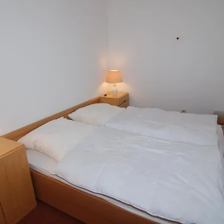 Strandidyll, 126 - Typ B5s - [#132745] *
